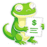 GeckoInvoices